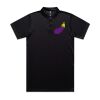 AS Colour Mens Active Work Polo Thumbnail