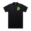 AS Colour Mens Active Work Polo Thumbnail