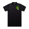 AS Colour Mens Active Work Polo Thumbnail