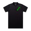 AS Colour Mens Active Work Polo Thumbnail