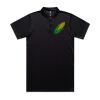 AS Colour Mens Active Work Polo Thumbnail