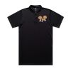 AS Colour Mens Active Work Polo Thumbnail