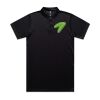 AS Colour Mens Active Work Polo Thumbnail