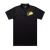 AS Colour Mens Active Work Polo Thumbnail
