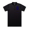 AS Colour Mens Active Work Polo Thumbnail