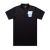 AS Colour Mens Active Work Polo Thumbnail