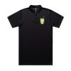 AS Colour Mens Active Work Polo Thumbnail