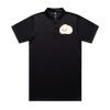 AS Colour Mens Active Work Polo Thumbnail