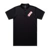 AS Colour Mens Active Work Polo Thumbnail