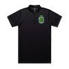 AS Colour Mens Active Work Polo Thumbnail