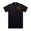AS Colour Mens Active Work Polo Thumbnail
