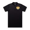 AS Colour Mens Active Work Polo Thumbnail