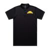AS Colour Mens Active Work Polo Thumbnail