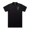 AS Colour Mens Active Work Polo Thumbnail