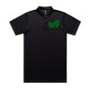 AS Colour Mens Active Work Polo Thumbnail