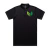 AS Colour Mens Active Work Polo Thumbnail