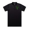 AS Colour Mens Active Work Polo Thumbnail