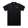 AS Colour Mens Active Work Polo Thumbnail
