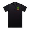 AS Colour Mens Active Work Polo Thumbnail