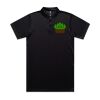 AS Colour Mens Active Work Polo Thumbnail