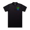 AS Colour Mens Active Work Polo Thumbnail