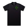 AS Colour Mens Active Work Polo Thumbnail