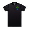 AS Colour Mens Active Work Polo Thumbnail