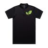 AS Colour Mens Active Work Polo Thumbnail
