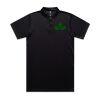 AS Colour Mens Active Work Polo Thumbnail