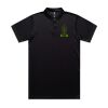 AS Colour Mens Active Work Polo Thumbnail