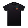 AS Colour Mens Active Work Polo Thumbnail