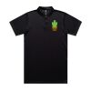 AS Colour Mens Active Work Polo Thumbnail
