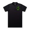 AS Colour Mens Active Work Polo Thumbnail