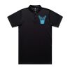 AS Colour Mens Active Work Polo Thumbnail