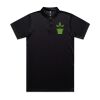 AS Colour Mens Active Work Polo Thumbnail