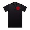 AS Colour Mens Active Work Polo Thumbnail