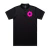 AS Colour Mens Active Work Polo Thumbnail