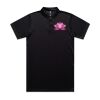AS Colour Mens Active Work Polo Thumbnail