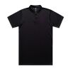 AS Colour Mens Active Work Polo Thumbnail