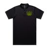 AS Colour Mens Active Work Polo Thumbnail