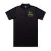 AS Colour Mens Active Work Polo Thumbnail
