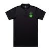 AS Colour Mens Active Work Polo Thumbnail