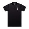 AS Colour Mens Active Work Polo Thumbnail