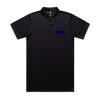 AS Colour Mens Active Work Polo Thumbnail