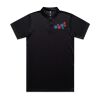 AS Colour Mens Active Work Polo Thumbnail