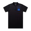 AS Colour Mens Active Work Polo Thumbnail