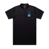 AS Colour Mens Active Work Polo Thumbnail
