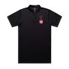 AS Colour Mens Active Work Polo Thumbnail