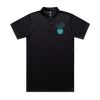 AS Colour Mens Active Work Polo Thumbnail