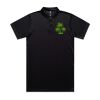 AS Colour Mens Active Work Polo Thumbnail